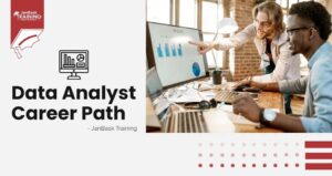 Launching Your Data Analyst Career