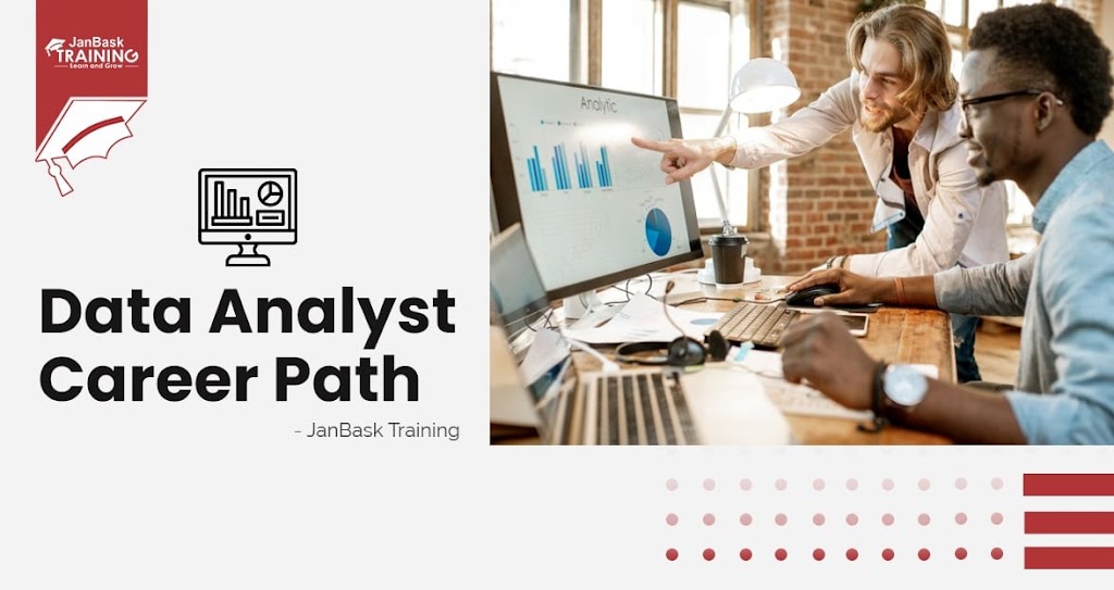 Launching Your Data Analyst Career: Expert Advice for Success