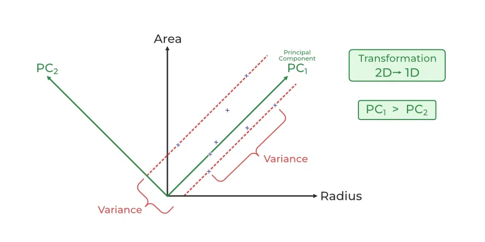 Principal Component Analysis