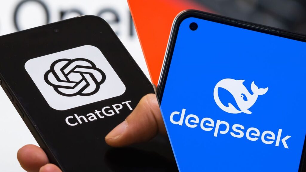 chatgpt-vs-deepseek-1024x576.jpg