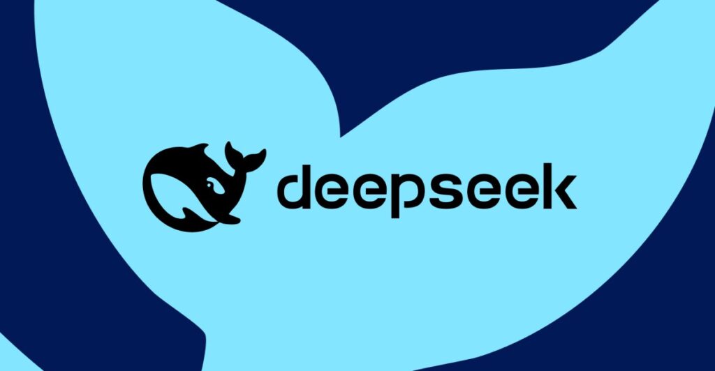 What is deepseek?