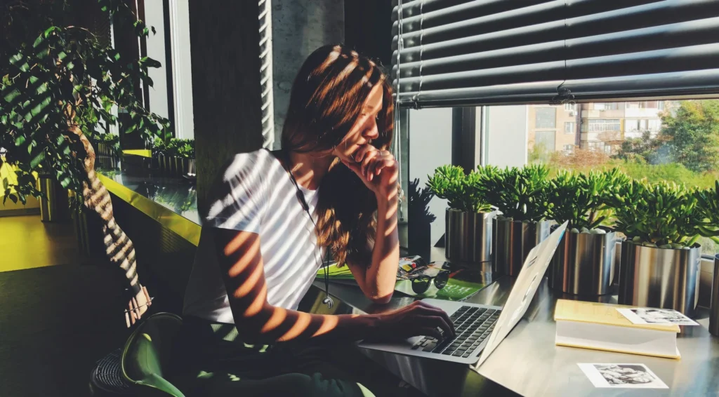 adaptability - the most important survival skill