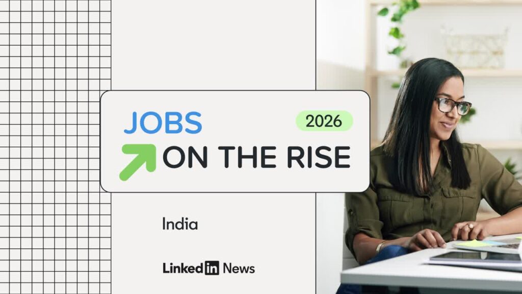 The Jobs That Will Continue to Matter